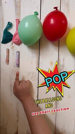 Fun way to GIFT MONEY | DIY MONEY GIFT idea💵