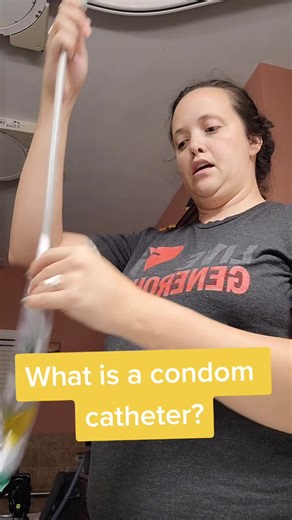 Robyn Dobos on TikTok