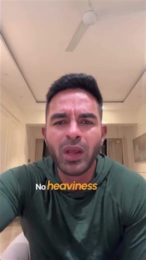 The Func. Lab Whey Protein Isolate | 30g Protein, No Fillers