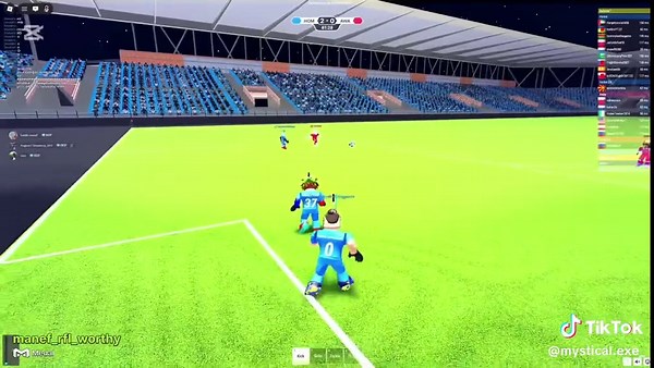 Mb for long inactivity || ib: @joe🗽🗽 || #rcpalemora #transfer #rfl #fyp #viral