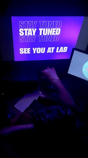 👀 The guesses are pouring in… and we’re LOVING the chaos! 😜 But the lab doors are still locked. Few more nights. Few more twists. One surprise that’ll rewrite Pakistan’s sweetness story.✨ 𝐒𝐓𝐀𝐘 𝐓𝐔𝐍𝐄𝐃. 𝐒𝐄𝐄 𝐘𝐎𝐔 𝐀𝐓 𝐓𝐇𝐄 𝐋𝐀𝐁. #SweetCreme #sweetcremepakistan #staytuned #comingsoon #mystery #trendingvideo | Sweet Creme