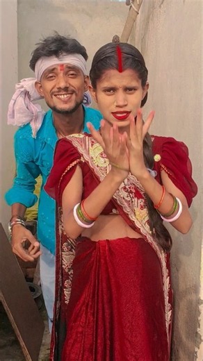 #papa ke pari#trendingshorts #youtubeshorts #bhojpuri