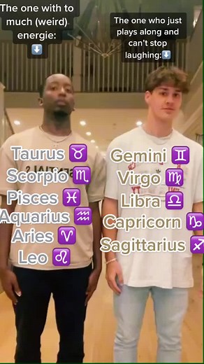 Voorgestelde accounts