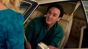 Love & Mercy Tráiler