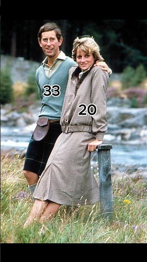 #princessdiana #shorts