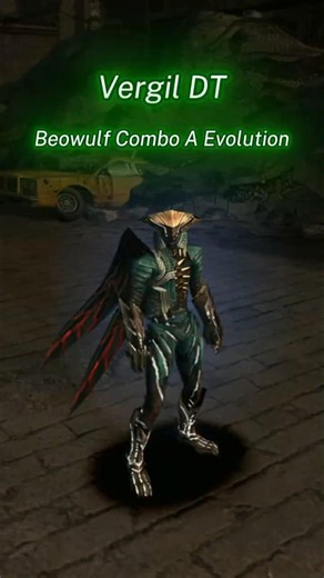 Which Beowulf Is the Best?