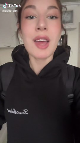 Video's van дашуля🤍 (@lapoo_shh) met оригинальный звук - dasha