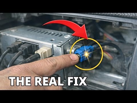 Honda Prologue Backup Camera Black Screen – TSB Software & Connector Fix