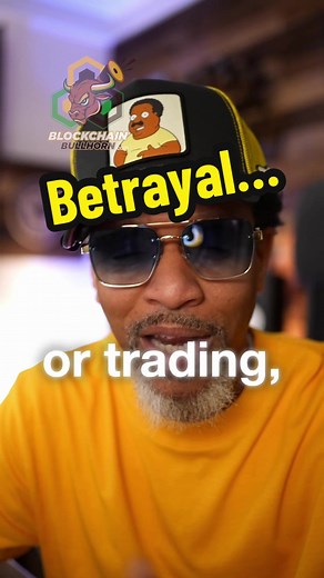 Understanding Market Crashes: Avoiding Mistakes in Crypto Investing