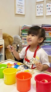 81K views · 693 reactions | Home learning days are the best ...