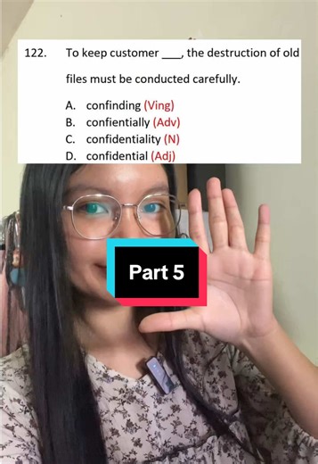 Understanding Object Complements in English Grammar