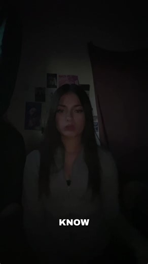 Learning Sign Language: A Personal Journey