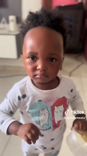 Professional Crash Out Fails Compilation