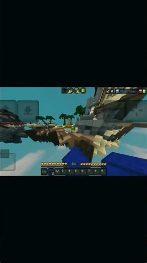 #greenscreen #hiveskywars #minecraft #audio