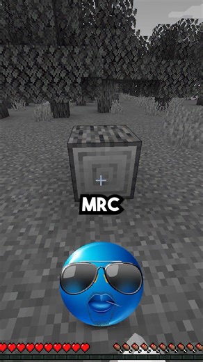 Laosoneview on Instagram: "VOLVI MINECRAFT UN EDIT CON ESTE MOD 😈🔥 #minecraft #laosoneview #clips"