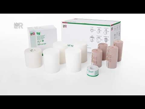 L&R Rosidal® sys (FR)