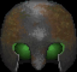 Beautiful Doom is back news