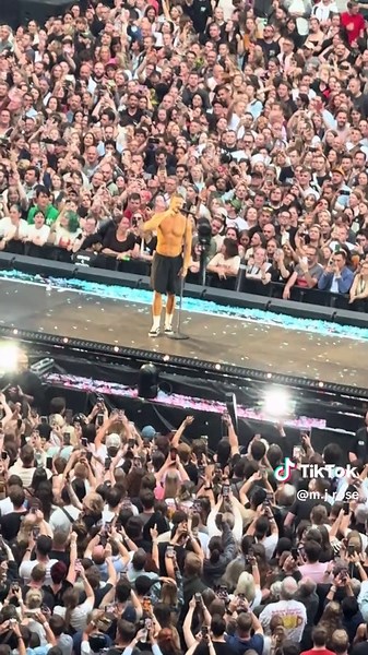 m.j.rose on TikTok
