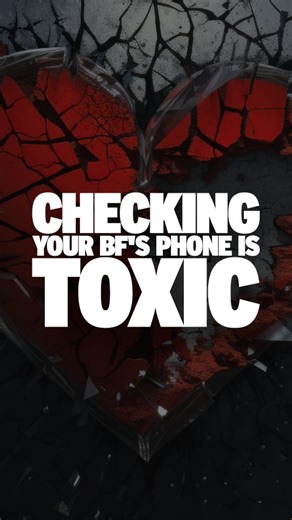 Rude Advice on Instagram: "How to avoid getting your 💔: Avoid Relationships like this. #breakup #toxicrelationships #toxic #heartbreak #relationships"