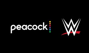 WWE Network En Vivo 24 horas Online