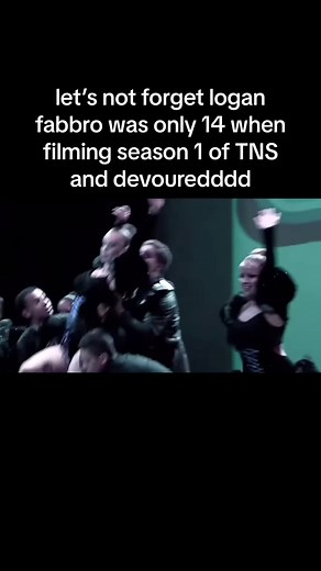 queen shi #thenextstep #thenextstepamanda #amandathenextstep #tnsamanda