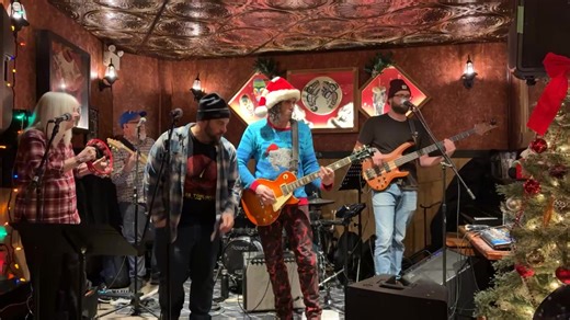 6.3K views · 130 reactions | 98 Hotel on Reels | Facebook