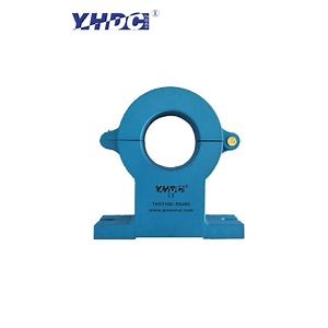 [Hot Item] Yhdc Split Core RS485 Output DC Current Transmitter Thst30d-RS485