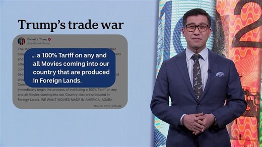 All the latest financial news