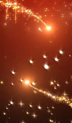 As we welcome 2026, Young & Chic looks forward to another year of serving our community with integrity and dedication. Happy New Year! | Young & Chic LLP