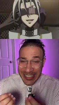 Yandere Explained: Is Mao from Code Geass One?