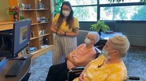 Inside the IN2L memory technology aiding aging minds