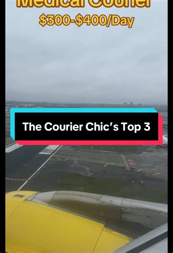Please join my next start up training class Wednesday @ 6pm EST to learn more about starting a 6-figure medical courier business. Link in bio to register #medicalcourier #thecourierchic #independentcontractor #thecourierchicacademy #getstartedtoday #fyp
