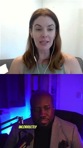 AI-Driven Student Assessment