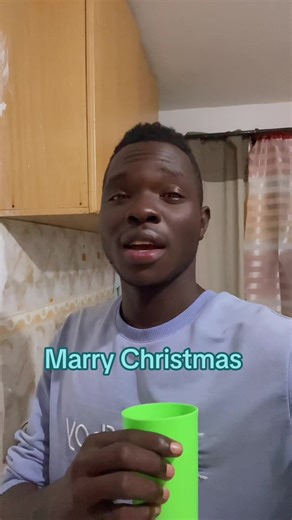 Yaba legend (@yabaabei)’s videos with original sound - Dinga
