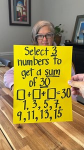 223K views · 87 reactions | This is 5th grade Math, People | Lanette and Kurt | Facebook