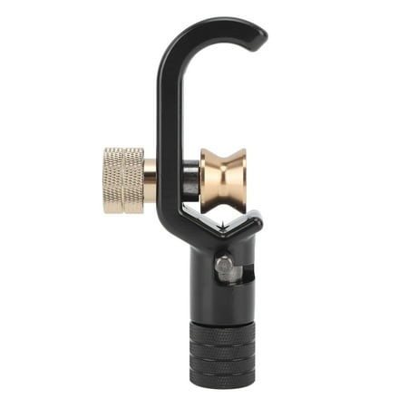 Armoured Cable Stripper, Cables Slitter Wide Application Clean Cutting 8-30MM  Blade Ergonomic Design  for Maintenance - Walmart.ca