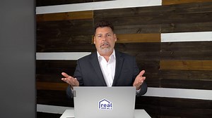 MLS Moment Data Integrity Policy Orientation