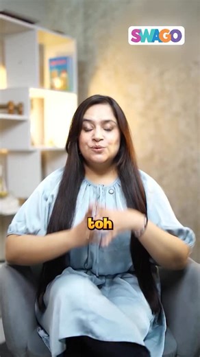 Swati Goyal on Instagram: "TED Talks to Boost Your Communication Skills 🤗🤗 🌟Youtube Video ✨1. Video Name - 10 ways to have a Better Conversation Description: In this insightful talk, Celeste Headlee shares ten useful rules for having better conversations. She emphasizes the importance of listening actively, being genuinely curious, and avoiding distractions like phones or rehearsed responses. The key is to stay present and let go of the need to constantly express your opinion, allowing for mo