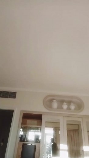 Exclusive Amapiano Emiky & ceekay#