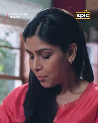 4.6K views · 822 reactions | The EPIC Channel on Reels | Facebook