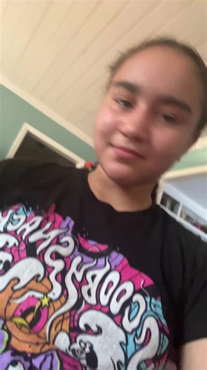 C🥹🫰🏼 (@cali72106)’s videos with original sound - asap rockstar