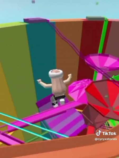 The Dark Story of El Patron in Roblox