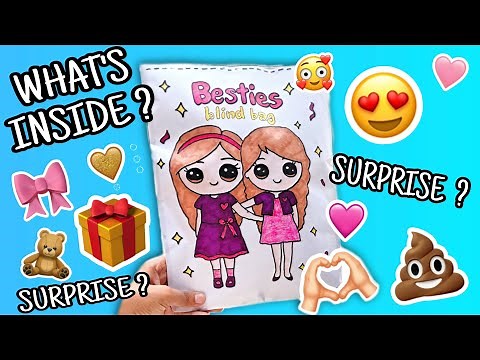 Last Minute Friendship Day Gift 🎁🎀 | Friendship Day