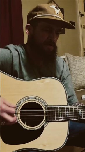 Hey Brother - Avicii - cover #acousticcover