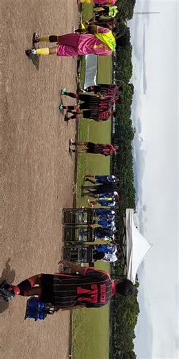 UNI VS HONEST PIALA KONI 2026