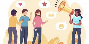 Apa Saja Ruang Lingkup Hubungan Masyarakat?