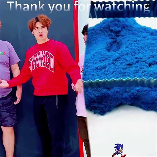 Can You Draw a Square With 3 Line....!#shorts #magic #challenge