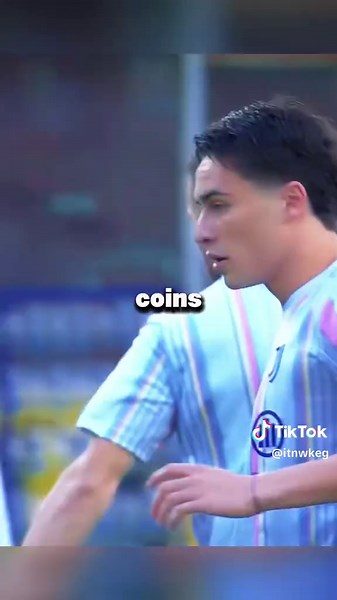 Exploring Reddit: Engaging AskReddit Stories Revealed