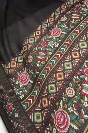 #movie #saree #onlineshopping #fashion #tussarsilk