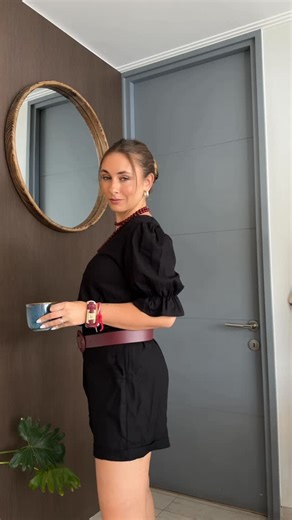 Trinidad Ureta | Asesora y coach de imagen | Guárdalo para tener inspo después 🫰🏼 Siempre cuidando mi ropa con @drivechile que no por nada es el detergente viral 💋 | Instagram